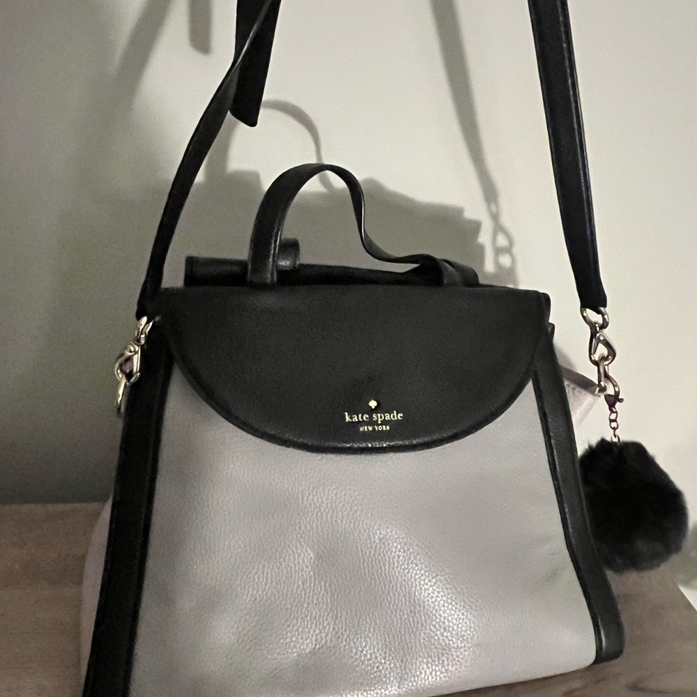 Kate Spade large bag